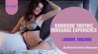 Diamond Tantric Massages image 4